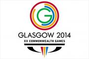 Glasgow 2014 creates outdoor media zones ahead of Games