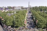 SSE: activation planned at Glasgow Green for Commonwealth Games