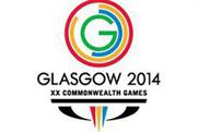 Glasgow 2014 Commonwealth Games hospitality provider named