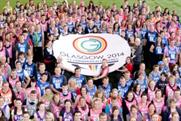 Volunteers wanted for Glasgow 2014 ceremonies