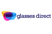 Glasses Direct: selects Platform-A