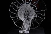 Cannes Lions has launched the Glass Lion to promote greater diversity in marketing