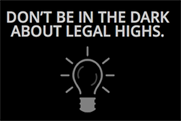 Glastonbury is the latest festival to join campaign against legal highs