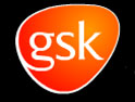 GSK: Aids charity protesting