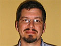Drury: promoted to managing director