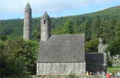 Tourism Ireland: launches DM short break campaign