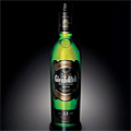 Glenfiddich: mystery DM