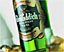 Glenfiddich: McCann-Erickson out after review
