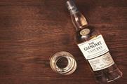 Glenlivet and Siren Craft Brew pair for Burns Night celebration