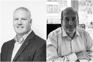 Global unveils leaders of outdoor division and merges ad sales teams