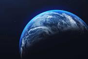 Global Forecast Q4 2021