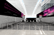 JCDecaux's T5 plans herald 'new era' for outdoor ads