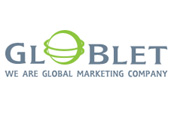 Globlet: acquired by Aegis