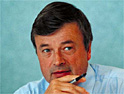 Mathias: campaigns can be controversial