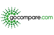 Gocompare.com: moves ad account