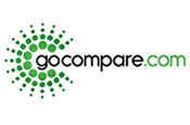Cocompare: price comparison site