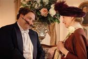 GoCompare picks Droga5 as creative agency after three-way pitch