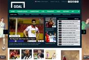 Goal.com: owner Perform hires Martyn Jones