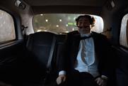 Turkey of the week: Gocompare.com