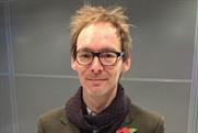 Godber 9l) and Follows: the latter is due to leave this summer