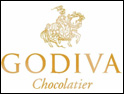 Godva: HHCL/Red Cell to handle relaunch task