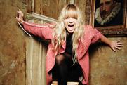 Capital radio goes ad-free in weekend Ministry of Sound partnership