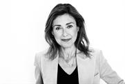 Julia Goldin