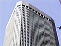 Goldman Sachs: seeking industry views