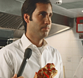 Goodfella's ad