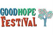 Good Hope Festival will take place on Blackheath Common in August
