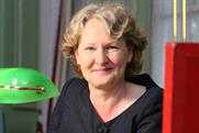 Helen Goodman