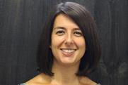 Mentoring matters greatly but needs a rejig