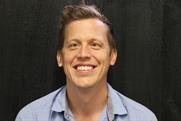 A rallying call to the next generation of media agency leaders