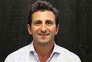 Four lessons after Goodstuff's first full year as an independent agency