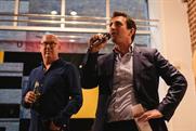Goodstuff offers £1m to help aspiring media agency start-ups get into business