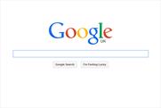 Google: reviews data policy