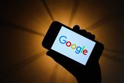 Google to pay more than $1bn in licensing fees to news publishers