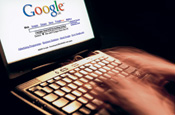 Google scraps agency search commissions to focus on YouTube