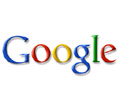 Media Forum: Is media suspicious of Google?