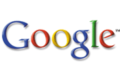 Microsoft calls for probe into Google's DoubleClick deal