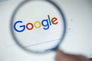 Google breaks silence on political ad stance