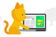 Google is cracking down on an increasing amount of ads to clean up the online experience