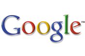 Google: increase in paid-click search