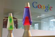 Google: maintains its dominance by doing the things any smart business would do, Jenkins suggests