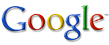 Dennis Woodside, Google UK MD