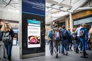 Experiential Marketing Trends for 2015: The Internet of Things