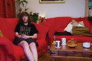 Gogglebox: to feature in new John Lewis ad 