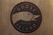 Goose Island to stage fine dining experience