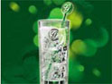 Gordon's Gin