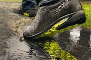 Gore-Tex to stage 5D experience at Westfield London
